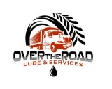 /public/logoimage/1570564040Over The Road Lube _ Services 24.jpg